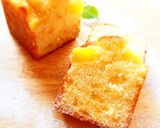 甘酸っぱい♪パイナップルジャム作り方8写真