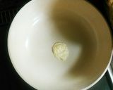 ふんわりたまご♥海老とアスパラのマヨ炒め作り方6写真