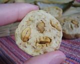 水戸納豆クッキー♪作り方9写真