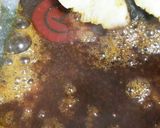 フライパンで簡単！子供喜ぶ♪魚の照り焼き作り方3写真