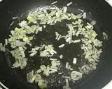 ☆ガーリック味の豚バラロール☆作り方10写真