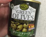 キャベツとアンチョビのペペロン風作り方1写真