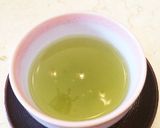 ほっこり♡お茶作り方3写真