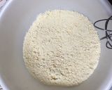 おからプルーンソフトクッキー作り方1写真