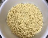 おからプルーンソフトクッキー作り方2写真