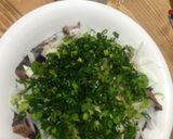 鰹のたたき♡作り方5写真