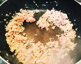 子供にも安心♪麻婆豆腐作り方2写真