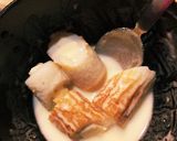 超かんたん弁当おかず チーズ焼きちくわ作り方2写真