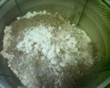 めちゃホワ!カップケーキ作り方6写真