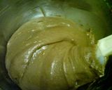 めちゃホワ!カップケーキ作り方8写真
