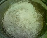めちゃホワ!カップケーキ作り方7写真