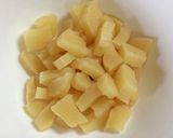 静岡の隠れB級グルメ？素朴な味の遠州焼き作り方3写真