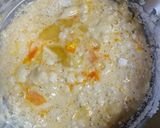 静岡の隠れB級グルメ？素朴な味の遠州焼き作り方5写真