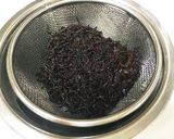 ごま油で！ひじきの炒め煮（作り置き）作り方1写真