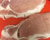簡単なコツでサクサクに仕上がるとんかつ☆作り方1写真