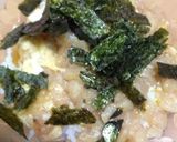 ランチに、安いぞ！簡単！なんちゃって天丼作り方7写真