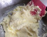 サクサクチーズ饅頭（宮崎チーズ饅頭）作り方1写真