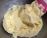 サクサクチーズ饅頭（宮崎チーズ饅頭）作り方2写真