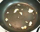 ジャーマンポテトのハニーマスタード絡め♪作り方2写真