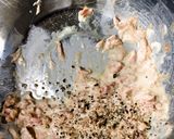 モリモリ食べて！ゴーヤとツナのサラダ作り方6写真
