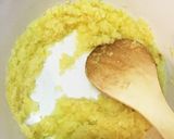 子供が喜ぶ♪野菜たっぷりキーマカレー作り方2写真