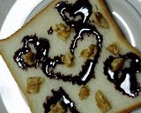 チョコみ作り方3写真