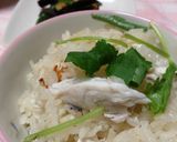 鯛めしを土鍋で簡単に!作り方6写真