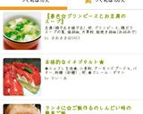 本格的なイチゴタルト★作り方14写真