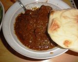 スロークッカーOR圧力鍋でフルーツカレー作り方6写真