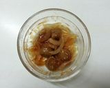 お弁当かさ増し＆隙間埋め作り方3写真