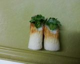 お弁当かさ増し＆隙間埋め作り方5写真
