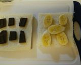 具材いろいろ☆ホットサンドイッチ作り方2写真