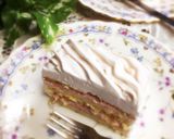 簡単！失敗しない♪ふんわり手作りケーキ♪作り方12写真