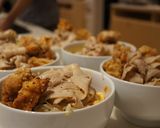 【再現】RanRan BIG丼【挑戦】作り方14写真