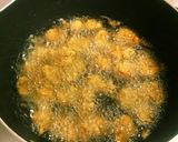 簡単！軟骨からあげ～★おうちで居酒屋作り方5写真