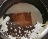 揚げ油をキレイにする方法作り方1写真