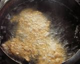揚げ油をキレイにする方法作り方2写真