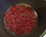 お赤飯作り方2写真
