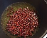 お赤飯作り方3写真