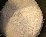お赤飯作り方6写真
