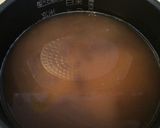 お赤飯作り方9写真