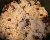 お赤飯作り方10写真
