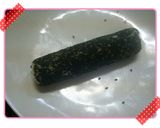雨で外あそびNG→お家で♪クッキー作り♪作り方8写真