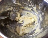 パン粉で！簡単サクサククッキー♪作り方1写真