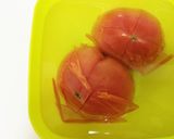 簡単！「手作りドレッシング」と応用レシピ作り方7写真