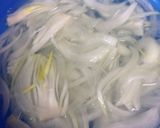銀鮭のホイル焼き作り方1写真