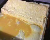 だし香る料亭の味！至高のだし巻き卵！作り方4写真