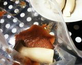 コリコリ歯ごたえ♪エリンギの味噌漬け★作り方7写真
