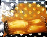 コリコリ歯ごたえ♪エリンギの味噌漬け★作り方8写真