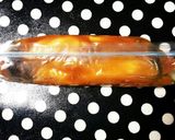 コリコリ歯ごたえ♪エリンギの味噌漬け★作り方9写真